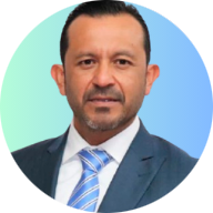 Mtro. Salvador González Martínez